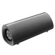 Портативна акустика Tronsmart Element Pixie Bluetooth Speaker